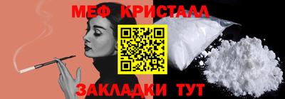спиды Кулебаки