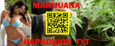 спиды Кулебаки